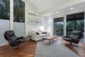 Property photo of 7 Burton Avenue Hawthorn VIC 3122