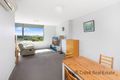 Property photo of 806/1 Brodie Spark Drive Wolli Creek NSW 2205