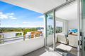 Property photo of 806/1 Brodie Spark Drive Wolli Creek NSW 2205