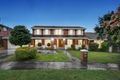 Property photo of 30 Leawarra Crescent Doncaster East VIC 3109