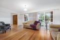 Property photo of 30 Leawarra Crescent Doncaster East VIC 3109
