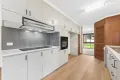 Property photo of 5 Ash Court Red Cliffs VIC 3496