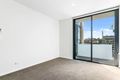 Property photo of 108/42C Formosa Street Drummoyne NSW 2047