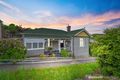 Property photo of 259 St John Street Launceston TAS 7250