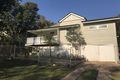 Property photo of 2 Kennedy Street West Ipswich QLD 4305