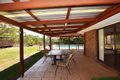 Property photo of 8 High Ridge Road Gaven QLD 4211