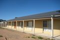 Property photo of 61 Ashbrook Road Murray Bridge SA 5253