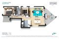 Property photo of 17 Foxglove Road Mount Colah NSW 2079