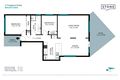 Property photo of 17 Foxglove Road Mount Colah NSW 2079