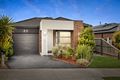 Property photo of 24 Clutha Drive Mernda VIC 3754