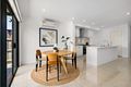 Property photo of 24 Clutha Drive Mernda VIC 3754