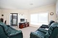 Property photo of 8 Roper Lane Second Valley SA 5204