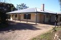 Property photo of 5 Fairfield Drive Strathalbyn SA 5255