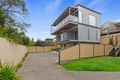 Property photo of 4/3 Cawood Street Apollo Bay VIC 3233