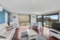 Property photo of 4/3 Cawood Street Apollo Bay VIC 3233