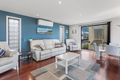 Property photo of 4/3 Cawood Street Apollo Bay VIC 3233
