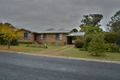 Property photo of 16 Matthew Jones Drive Rosenthal Heights QLD 4370