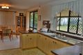 Property photo of 16 Matthew Jones Drive Rosenthal Heights QLD 4370