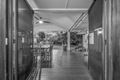Property photo of 115 Princess Road Doubleview WA 6018