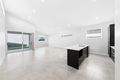 Property photo of 26 Waterloo Avenue Woy Woy NSW 2256