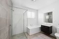 Property photo of 26 Waterloo Avenue Woy Woy NSW 2256