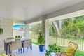 Property photo of 16A Carinya Street Cleveland QLD 4163