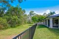 Property photo of 16A Carinya Street Cleveland QLD 4163