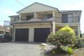 Property photo of 20 Ronald Street Padstow NSW 2211