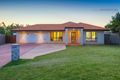 Property photo of 24 Caley Crescent Drewvale QLD 4116