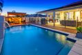 Property photo of 24 Caley Crescent Drewvale QLD 4116