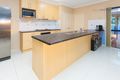 Property photo of 24 Caley Crescent Drewvale QLD 4116