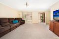 Property photo of 3/10 Owen Jones Row Menai NSW 2234