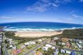 Property photo of 42 Powell Avenue Ulladulla NSW 2539