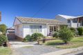 Property photo of 42 Powell Avenue Ulladulla NSW 2539