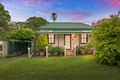Property photo of 167 Harle Street Abermain NSW 2326