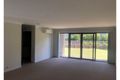 Property photo of 4 Firetail Street Thornton NSW 2322