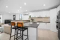 Property photo of 136A Darebin Boulevard Reservoir VIC 3073