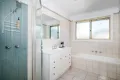 Property photo of 136A Darebin Boulevard Reservoir VIC 3073