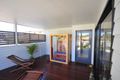 Property photo of 809 Esplanade Lota QLD 4179