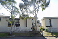 Property photo of 4/100 Enterprise Drive Bundoora VIC 3083