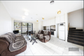 Property photo of 4/100 Enterprise Drive Bundoora VIC 3083