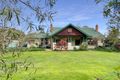 Property photo of 59 Highett Street Mansfield VIC 3722