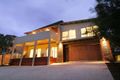 Property photo of 71 Field Street Rye VIC 3941
