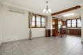 Property photo of 39 Hardy Street Ashfield NSW 2131