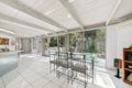 Property photo of 63 Cornelian Road Pearl Beach NSW 2256