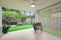 Property photo of 13/29 Ellis Drive Mudgeeraba QLD 4213