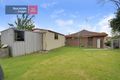 Property photo of 19 The Avenue Morwell VIC 3840