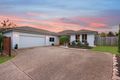 Property photo of 22 Atherton Close Buderim QLD 4556