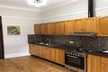 Property photo of 2/25 George Street Manly NSW 2095