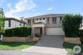 Property photo of 62 Yarra Road Wakerley QLD 4154